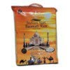 indian sun brown basmati