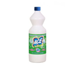 ACE BAHAR Bleach 1 L