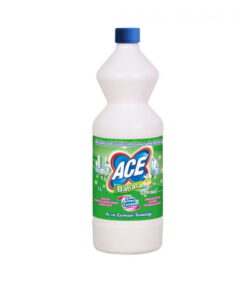 ACE BAHAR Bleach 1 L