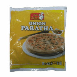 mon-salwa-onion-paratha