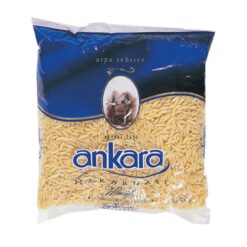 ANKARA Arpa Sehriye 500 g