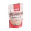vital himalaya salt