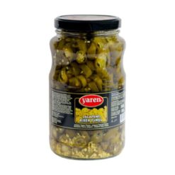 ABC Krem Ammonia Skurekrem 0.75L