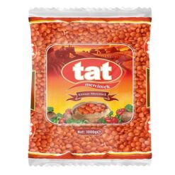 TAT Kikerter 9 mm 1 Kg