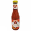ABC Original Chili Saus 340 ml