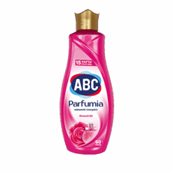 ABC Parfumia Skylemiddel Konsentrert Sensitive 1440 ml