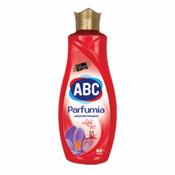 ABC Skylemiddel Konsentrert Safran 1440 ml
