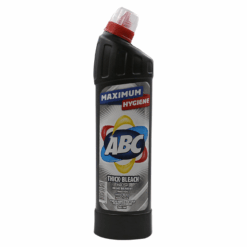 ABC Thick Bleach Black Pearl Tykt blekemiddel 810 g