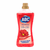 ABC Floor Cleaner Spring Passion 900 ml