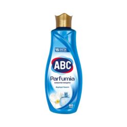 ABC Skylemiddel Softener Buyuleyici Yasemin 1440 g