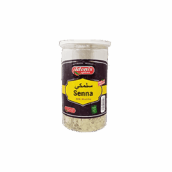 ADONIS Senna 100 g