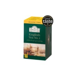 1&1 Rose Syltetøy 350 g