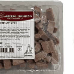 ÅKEBERG SKOGLUNN Kebabkutt 1Kg