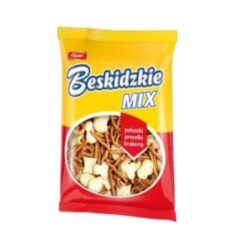 AKSAM Beskidzkie Palus mix 200 g