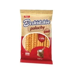 AKSAM beskidzkie paluchy 100 g
