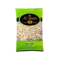 AL AMIRA Melon Frø Lady Nail 300 g