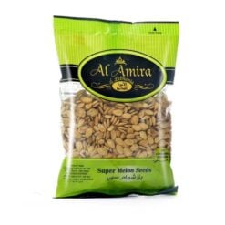 AL AMIRA Super melon seeds 300 g