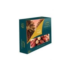 AL WATHBA Dadler sagai 1 Kg