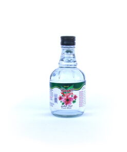 ALGHOTA Blomstervann Flower Water 250 ml