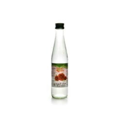 ALGHOTA Rose Water 250 ml