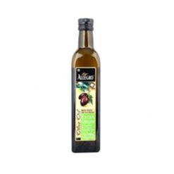 ALLEGRO Extra Virgin Olivenolje 1 L