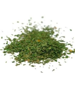 ALSALAM Molokhia 400 g