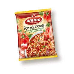 AMINO Pomidorowa 61 g