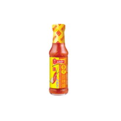 AMOY Sweet chilI Saus 185 g
