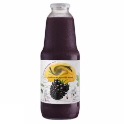 LAL QILLA Brun Basmatiris 5 Kg
