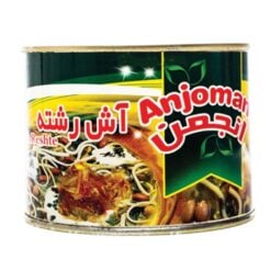 ANJOMAN Ash Reshte 440 g