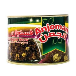 ANJOMAN Fesenjan Stew 500 g