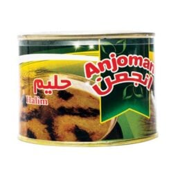 ANJOMAN Halim 500 g