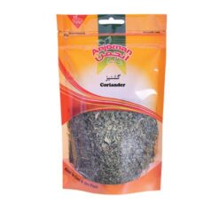 ANJOMAN Koriander 60 g