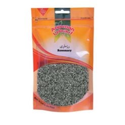 ANJOMAN Rosemary 65 g
