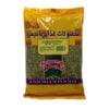 ANJOMAN Sabzi kooko 65 g