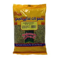 ANJOMAN Sabzi kooko 65 g