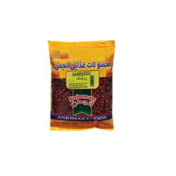 ANJOMAN Zereshk Barbaris 200 g