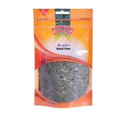 ANJOMAN Sabzi polo 65 g