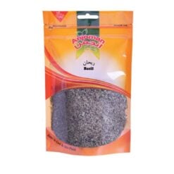 ANJOMAN sweet basil 60 g