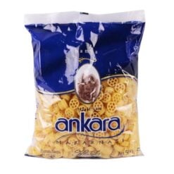 ANKARA Bamya Pasta 500 g