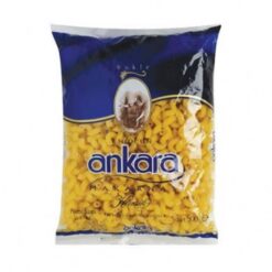 ANKARA Bukle Pasta 500 g