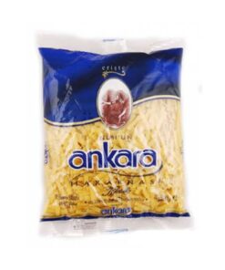 ANKARA Eriste Tagliatelle 500 g