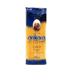 ANKARA Firin Makarna 500 g