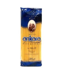 ANKARA Firin Makarna 500 g