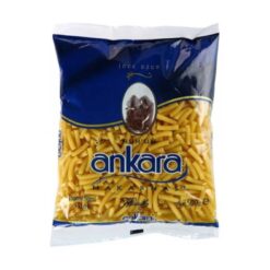 ANKARA Ince Uzun 500 g