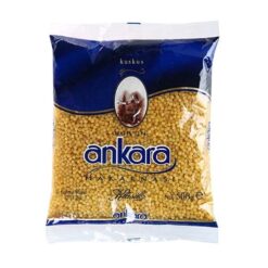 ANKARA Kuskus Pasta 500 g