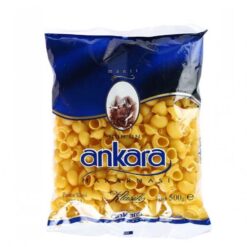 ANKARA MANTI Pasta 500 g