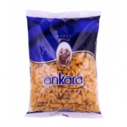 ANKARA MIDYE Shell Pasta 500 g