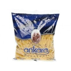 ANKARA MINI PENNE Pasta 500 g