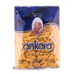 ANKARA PENNE Pasta 500 g